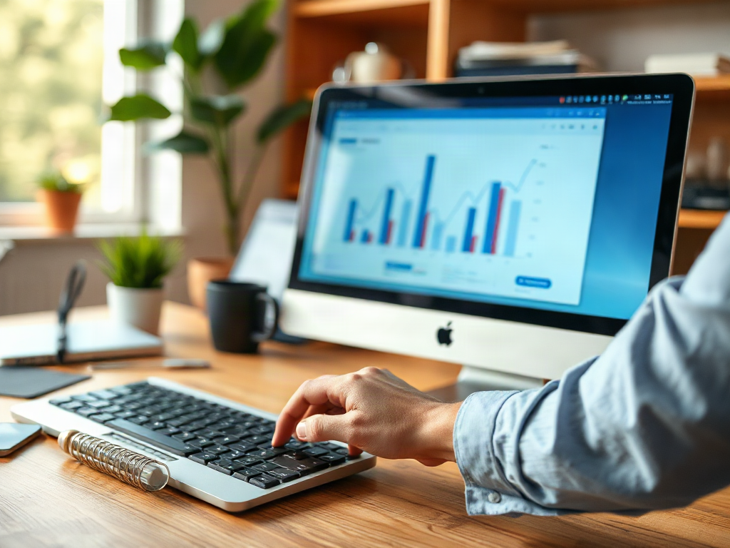 SEO Traffic Services for Lead Generation (A 7-Point Vendor Checklist) SEO Traffic Services for Lead Generation (A 7-Point Vendor Checklist)