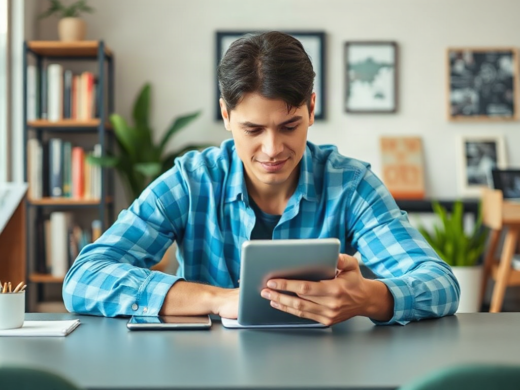 Social Media Integration That Drives Website Leads—What Should You Connect and Track? Social Media Integration That Drives Website Leads—What Should You Connect and Track?