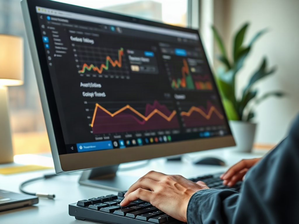 Webinar Lead Generation for High-Intent Website Visitors: Which Offers, Triggers, and Follow-Up Convert? Webinar Lead Generation for High-Intent Website Visitors: Which Offers, Triggers, and Follow-Up Convert?
