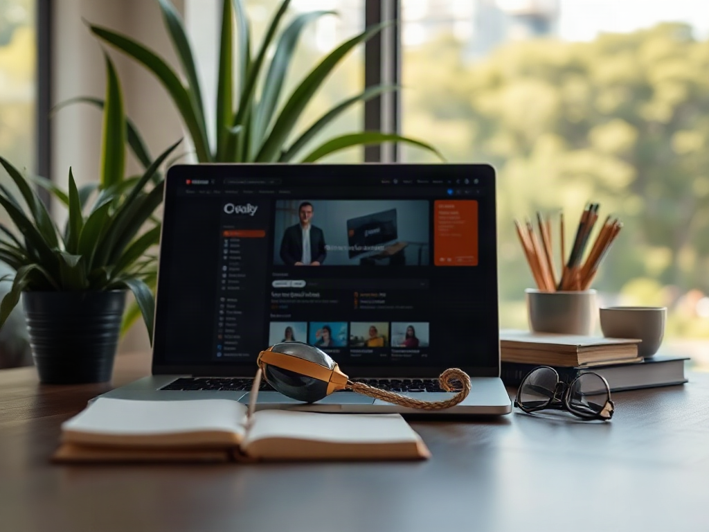 Website Advertising Disadvantages for Lead Generation—7 Risks and What Works Instead Website Advertising Disadvantages for Lead Generation—7 Risks and What Works Instead
